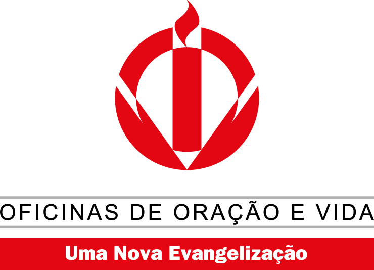Oficinas de Oração e Vida — Uma Nova Evangelização